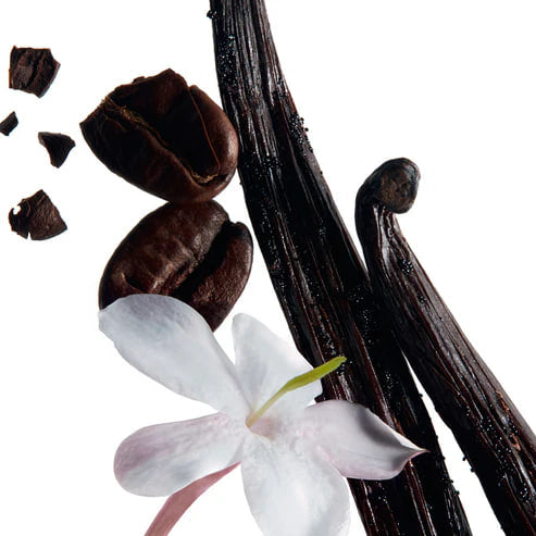 Perfume de lujo para mujeres tipo SL 50ML – Opium