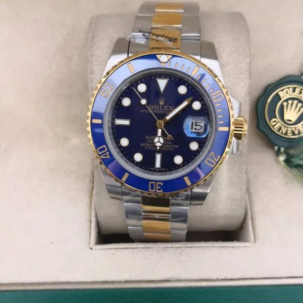 [OFERTA] RELOJ DE LUJO ROLEX - ÚLTIMAS UNIDADES EN STOCK