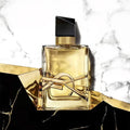 Perfume de lujo para mujeres tipo SL 100ML – LIBRE
