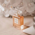 Perfume de Lujo para Mujeres Tipo CH 50ML – COCO CH
