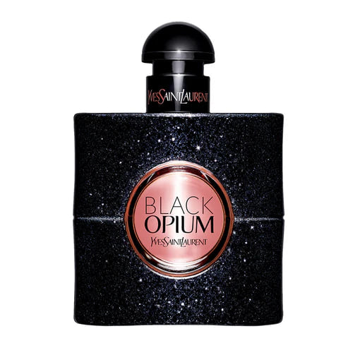 Perfume de lujo para mujeres tipo SL 50ML – Opium