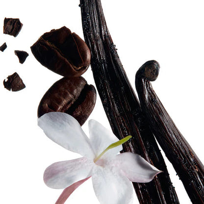 Perfume de lujo para mujeres tipo SL 50ML – Opium